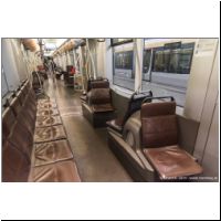 2019-05-05 °9 Simonis 3072 innen 01.jpg